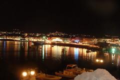 Προσπαθούν να προλάβουν τα νεανικά, τουριστικά... έκτροπα