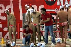 ΘΡΥΛΟΣ ΕΤΟΙΜΟΣ ΓΙΑ... ΚΟΥΠΑ!