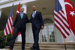 Πως ο Ομπάμα 