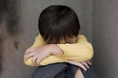 Αυτός είναι....Η Αστυνομία έδωσε στη δημοσιότητα τα στοιχεία του αλλοδαπού που βίασε το 8χρονο αγοράκι