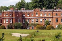 Aυτοί είναι οι Έλληνες μέλη της Λέσχης Μπίλντεμπεργκ - Όλα τα ονόματα