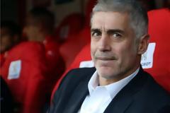 Η φιλοδοξία του Νικοπολίδη τον έφερε εκτός Ολυμπιακού