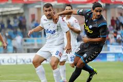 Ισόπαλοι ΠΑΣ και Ατρόμητος σε ένα ωραίο ματς