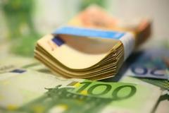 Εγκύκλιος για ληξιπρόθεσμα από το ΥΠΕΣ