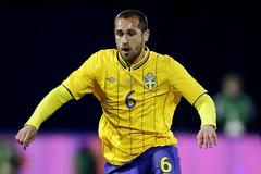 Σίγουρα στον Παναθηναϊκό ο Μπαϊράμι,λένε οι Ολλανδοί