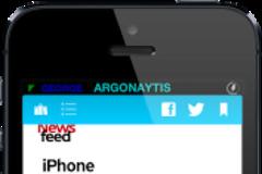 mobile life magazine: AppStore free