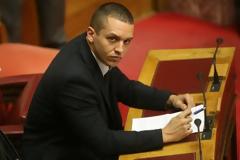 Χρυσή Αυγή: Οι Γάλλοι 