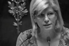 Ποινή φυλάκισης σε Γαλλίδα βουλευτή για διαφθορά