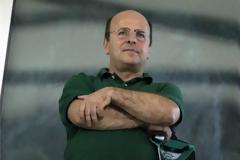 O Παναθηναϊκός προχωρά τον μεταγραφικό του σχεδιασμό