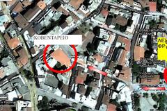 ΕΣΠΕΔΜ - ΑΝΑΚΟΙΝΩΣΗ ΓΙΑ ΑΛΛΑΓΗ ΑΙΘΟΥΣΑΣ ΤΗΣ ΣΥΓΚΕΝΤΡΩΣΗΣ ΣΤΗΝ ΚΟΖΑΝΗ