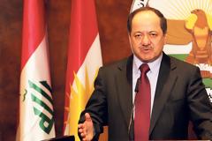 Power struggle between Barzani-PKK grows stronger