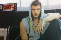 Τόμας Πρωτόπαπας: Το τελευταίο αντίο και η μεταφορά της σορού του στην Aγγλία