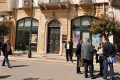 Σύλλογος Μεριδιούχων Αχαϊκής: 