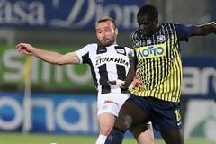 Πάτησε κορυφή ο ΠΑΟΚ