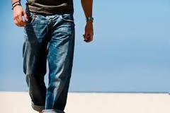 Αχαΐα: Την Κυριακή ο 7ος Δρόμος Υγείας