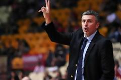 ΒΕΤΟΥΛΑΣ : ΚΑΝΑΜΕ ΟΤΙ ΜΠΟΡΟΥΣΑΜΕ...