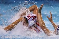 «ΜΙΛΗΣΕ» Η ΕΜΠΕΙΡΙΑ... ΟΛΥΜΠΙΑΚΟΣ - ΒΟΥΛΙΑΓΜΕΝΗ 9-12