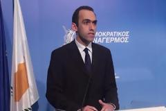 Κύπρος: «Παράθυρο» για μείωση των δανειστικών επιτοκίων