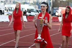 Κυπελλούχος Κύπρου ο Απόλλων