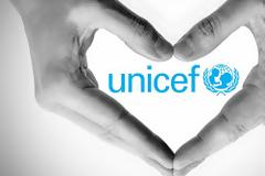 Unicef: 597.000 παιδιά στην Ελλάδα βιώνουν την φτώχεια και τον κοινωνικό αποκλεισμό