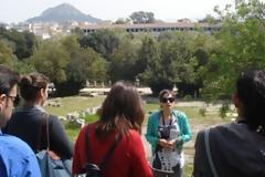 Κρήτη: Βάζουν τις στολές τους και ξεκινούν περιπολίες οι τουριστικοί αστυνομικοί!