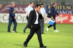 Γεωργιάδης: