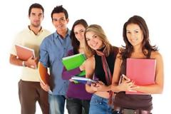 Μήνυμα αναγνώστη για το πρόγραμμα: Επιταγή Εισόδου στην αγορά εργασίας για άνεργους νέους έως 29 ετών