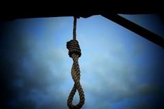 Αυξάνονται ραγδαία οι αυτοκτονίες