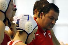 ΠΑΥΛΙΔΗΣ : ΧΩΡΙΣ ΑΓΧΟΣ ΚΑΙ ΜΕ ΠΕΡΙΣΣΟΤΕΡΟ ΠΑΘΟΣ ΣΤΟ ΛΑΙΜΟ