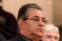 Δ. Κουτσούμπας: Ο ΣΥΡΙΖΑ παίρνει τα πιο κακά χούγια του ΠΑΣΟΚ