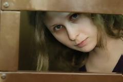 Σε απεργία πείνας ένα μέλος των Pussy Riot επειδή της αρνήθηκαν να παραστεί στη δίκη της