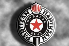 Σερβία: Πρωταθλήτρια η Παρτιζάν