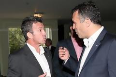 Καμία μεταγραφή στον Παναθηναϊκό πριν την απόφαση της ΕΠΟ