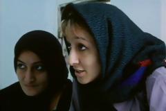 Κινηματογραφικές προβολές στη κίνηση πολιτών Καλαμαριάς