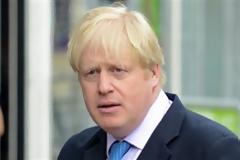 «Τρομοκρατική επίθεση που δεν έχει ξαναδεί η πόλη»