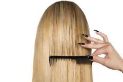 Aπολέπιση μαλλιών