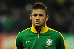 Νέα ''πόρτα'' της Σάντος στη Μπαρτσελόνα για Νεϊμάρ