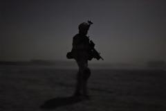 Ρωσία: Ρομπότ για την εξουδετέρωση τρομοκρατών