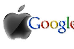 Apple και Google: Tα δύο πολυτιμότερα brands παγκοσμίως για το 2013
