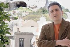 ΣΥΡΙΖΑ: Τα στοιχεία που δείχνουν γιατί το δημόσιο χρέος δεν μπορεί να είναι βιώσιμο