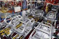 Στη Βρετανία μεταφέρει την έδρα της η Fiat