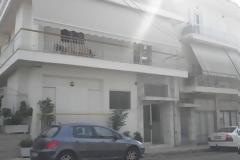 ΣΟΚ στο Αγρίνιο: Μαθητής σκότωσε τη μητέρα του με 3 μαχαιριές γιατί του έκανε παρατήρηση! - Πήρε προθεσμία για να απολογηθεί