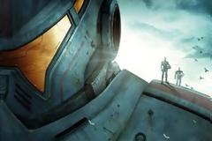 Έρχεται το Pacific Rim του Γκιγιέρμο Ντελ Τόρο (Βίντεο)