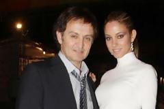 Τι είπε ο πατέρας της Δούκισσας Νομικού για την κόρη του;