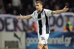 Ενδιαφέρον Τσάρλτον για Παπάζογλου