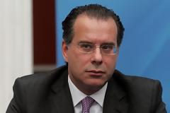 Γ. Κουμουτσάκος: Βουλευτές των Σκοπίων αρνούνται να καταδικάσουν χάρτες αλυτρωτικού περιεχομένου