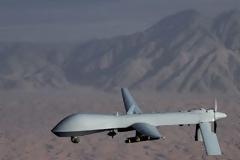 Ανάληψη ευθύνης για τον θάνατο στελέχους της Αλ Κάιντα