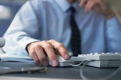 Γνήσιο λογισμικό χάριν της ελληνικής οικονομίας