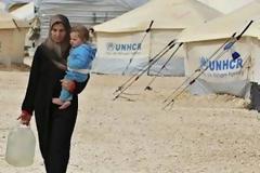 Τουρκία: «Σχεδίαζαν» επιθέσεις εναντίον Σύρων προσφύγων