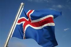 Άρση του πολιτικού αδιεξόδου στην Ισλανδία